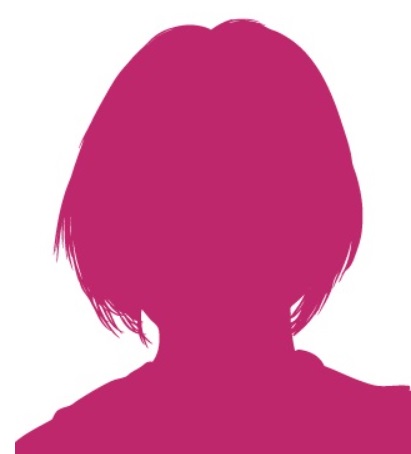 かっぱのまきもの