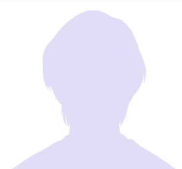 かっぱのまきもの