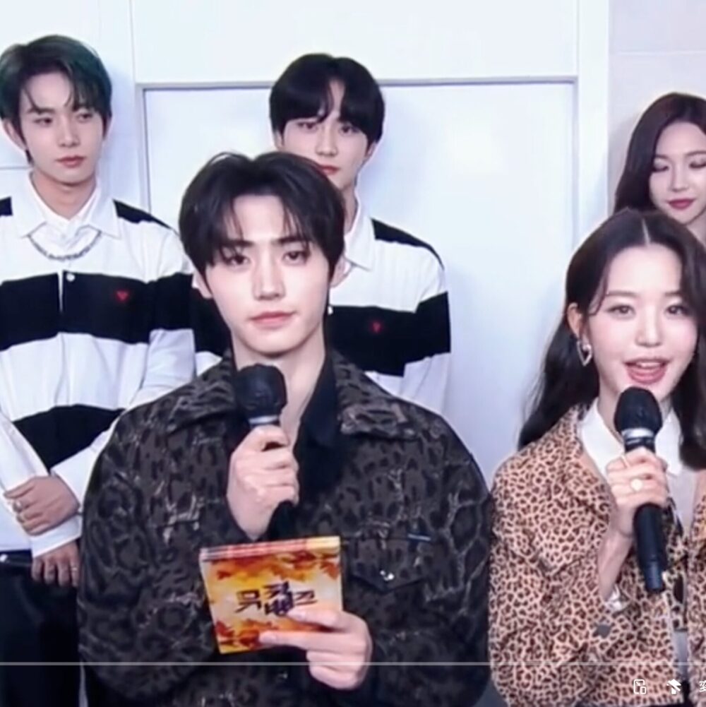 ヒスン ウォニョン