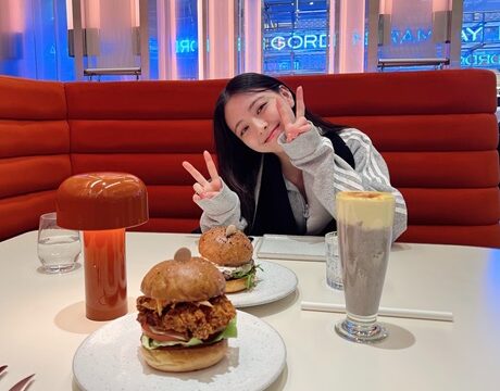 ジェイ　ユナ　匂わせ