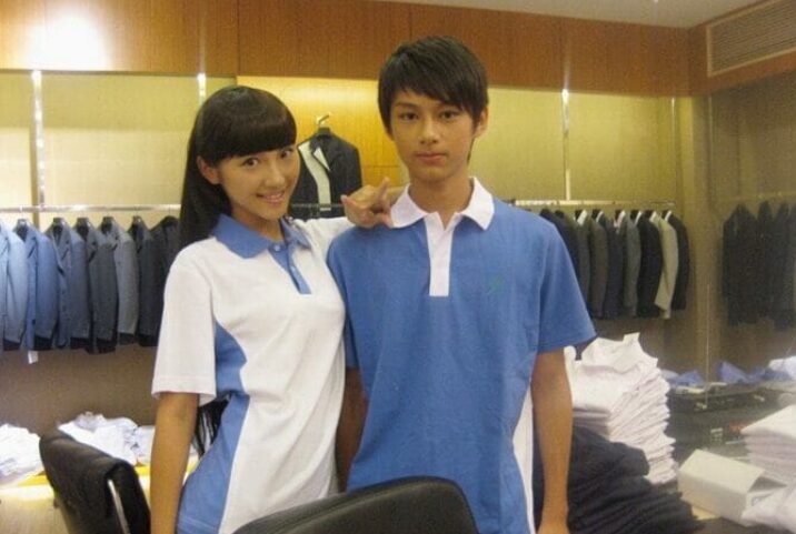 2025最新！SEVENTEENジュンの歴代彼女3人！元カノはサナ？