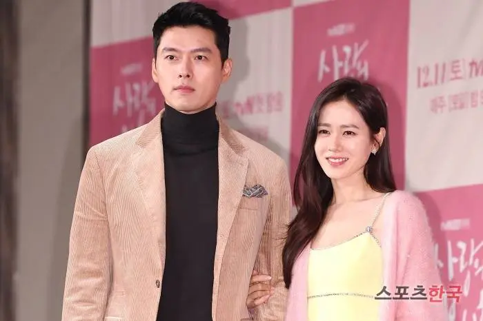 BLACKPINKジェニーの歴代彼氏2025！テテと結婚説？【2025最新】