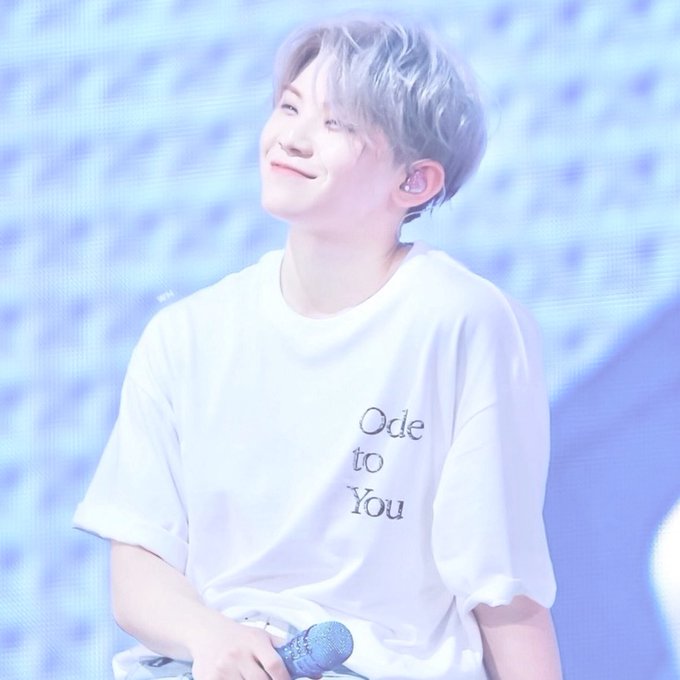 2025最新！SEVENTEENウジの歴代彼女3人！Aileeとの匂わせも