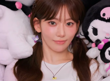 キムチェウォンの歴代彼氏7人【2025最新】元カレはラッパー?