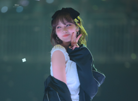 キムチェウォンの歴代彼氏7人【2025最新】元カレはラッパー?