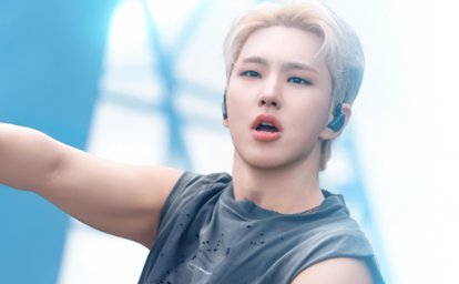 キムチェウォンの歴代彼氏7人【2025最新】元カレはラッパー?