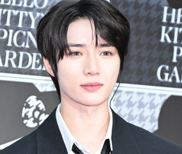 キムチェウォンの歴代彼氏7人【2025最新】元カレはラッパー?