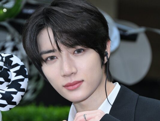 キムチェウォンの歴代彼氏7人【2025最新】元カレはラッパー?