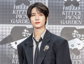 キムチェウォンの歴代彼氏7人【2025最新】元カレはラッパー?