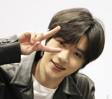 キムチェウォンの歴代彼氏7人【2025最新】元カレはラッパー?