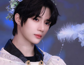 キムチェウォンの歴代彼氏7人【2025最新】元カレはラッパー?