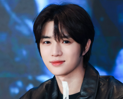 キムチェウォンの歴代彼氏7人【2025最新】元カレはラッパー?