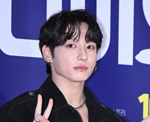 キムチェウォンの歴代彼氏7人【2025最新】元カレはラッパー?