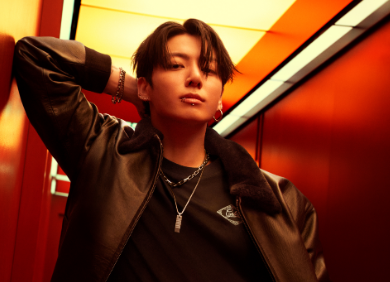 キムチェウォンの歴代彼氏7人【2025最新】元カレはラッパー?