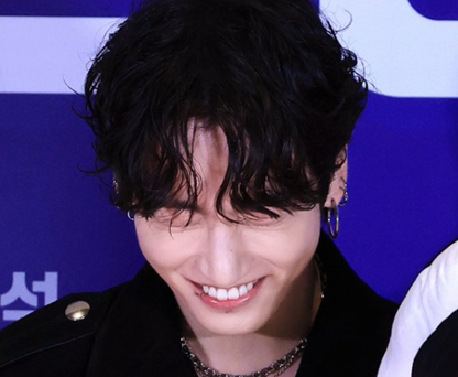 キムチェウォンの歴代彼氏7人【2025最新】元カレはラッパー?