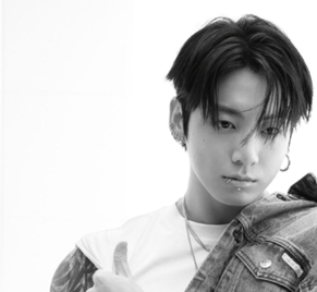 キムチェウォンの歴代彼氏7人【2025最新】元カレはラッパー?