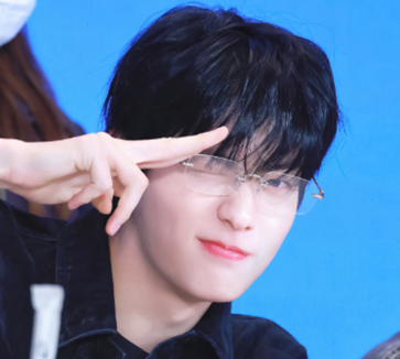 キムチェウォンの歴代彼氏7人【2025最新】元カレはラッパー?