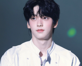 キムチェウォンの歴代彼氏7人【2025最新】元カレはラッパー?