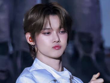 キムチェウォンの歴代彼氏7人【2025最新】元カレはラッパー?