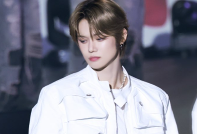 キムチェウォンの歴代彼氏7人【2025最新】元カレはラッパー?