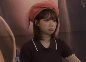 キムチェウォンの歴代彼氏7人【2025最新】元カレはラッパー?