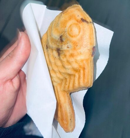 キムチェウォンの歴代彼氏7人【2025最新】元カレはラッパー?