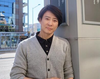 キムチェウォンの歴代彼氏7人【2025最新】元カレはラッパー?