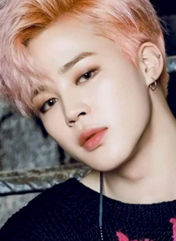 2025最新！LeSserafimカズハの歴代彼氏6人！ケイが元カレ？