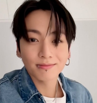 2025最新！LeSserafimカズハの歴代彼氏6人！ケイが元カレ？