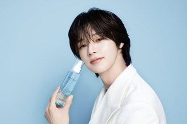 2025最新！LeSserafimカズハの歴代彼氏6人！ケイが元カレ？