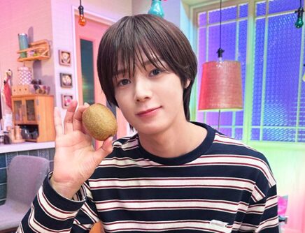 2025最新！LeSserafimカズハの歴代彼氏6人！ケイが元カレ？