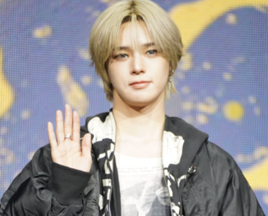 2025最新！LeSserafimカズハの歴代彼氏6人！ケイが元カレ？