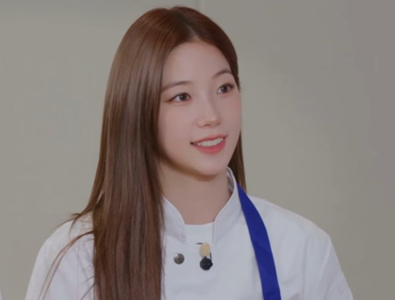 2025最新！LeSserafimカズハの歴代彼氏6人！ケイが元カレ？