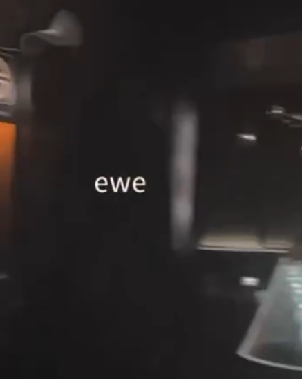 enhypenジョンウォン 歴代彼女