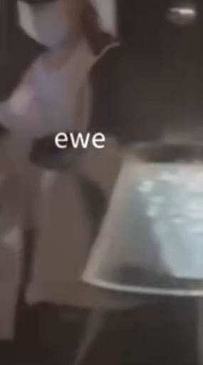 enhypenジョンウォン 歴代彼女