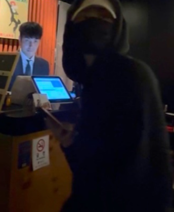 enhypenジョンウォン 歴代彼女