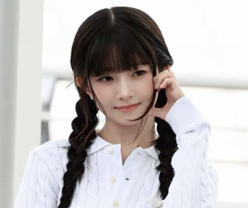 2025最新!enhypenニキの歴代彼女3人!匂わせはあった?