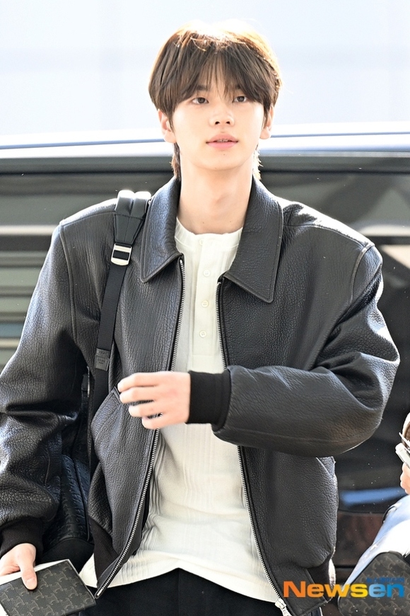 2025年最新！TWSドフンに彼女はいるの？いない理由が意外過ぎ！