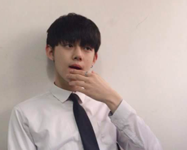 2025最新！Le Sserafimユンジンの歴代彼氏2人！