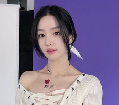 2025最新!BTSグクの歴代彼女20人!