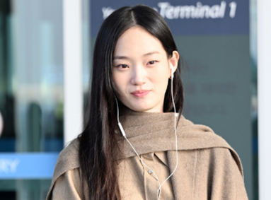 2025最新!BTSグクの歴代彼女20人!