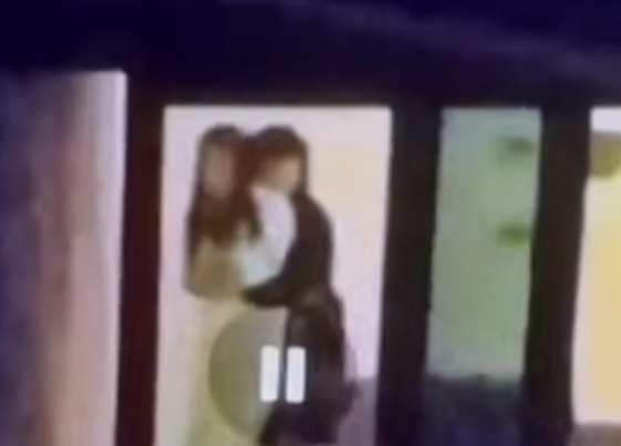 2025最新!BTSグクの歴代彼女20人!