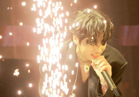 2025最新!BTSグクの歴代彼女20人!