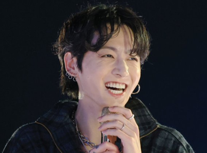 2025最新!BTSグクの歴代彼女20人!