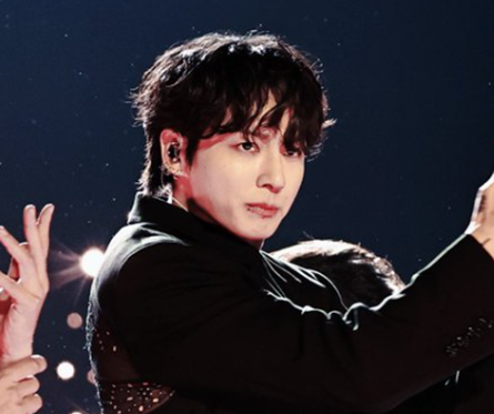 2025最新!BTSグクの歴代彼女20人!