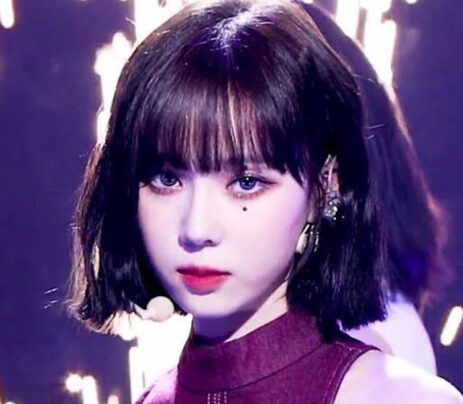 2025最新!BTSグクの歴代彼女20人!