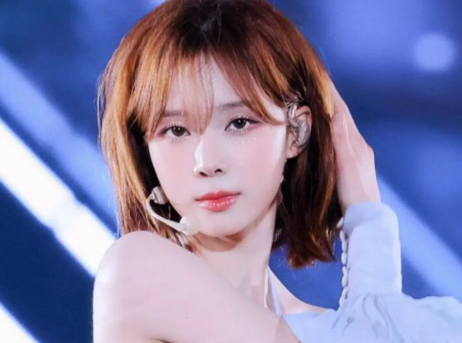 2025最新!BTSグクの歴代彼女20人!