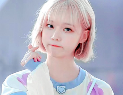 2025最新!BTSグクの歴代彼女20人!