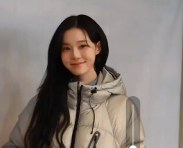 2025最新!BTSグクの歴代彼女20人!