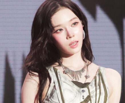 2025最新!BTSグクの歴代彼女20人!